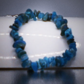 Xmas Crystal Bracelet Pack