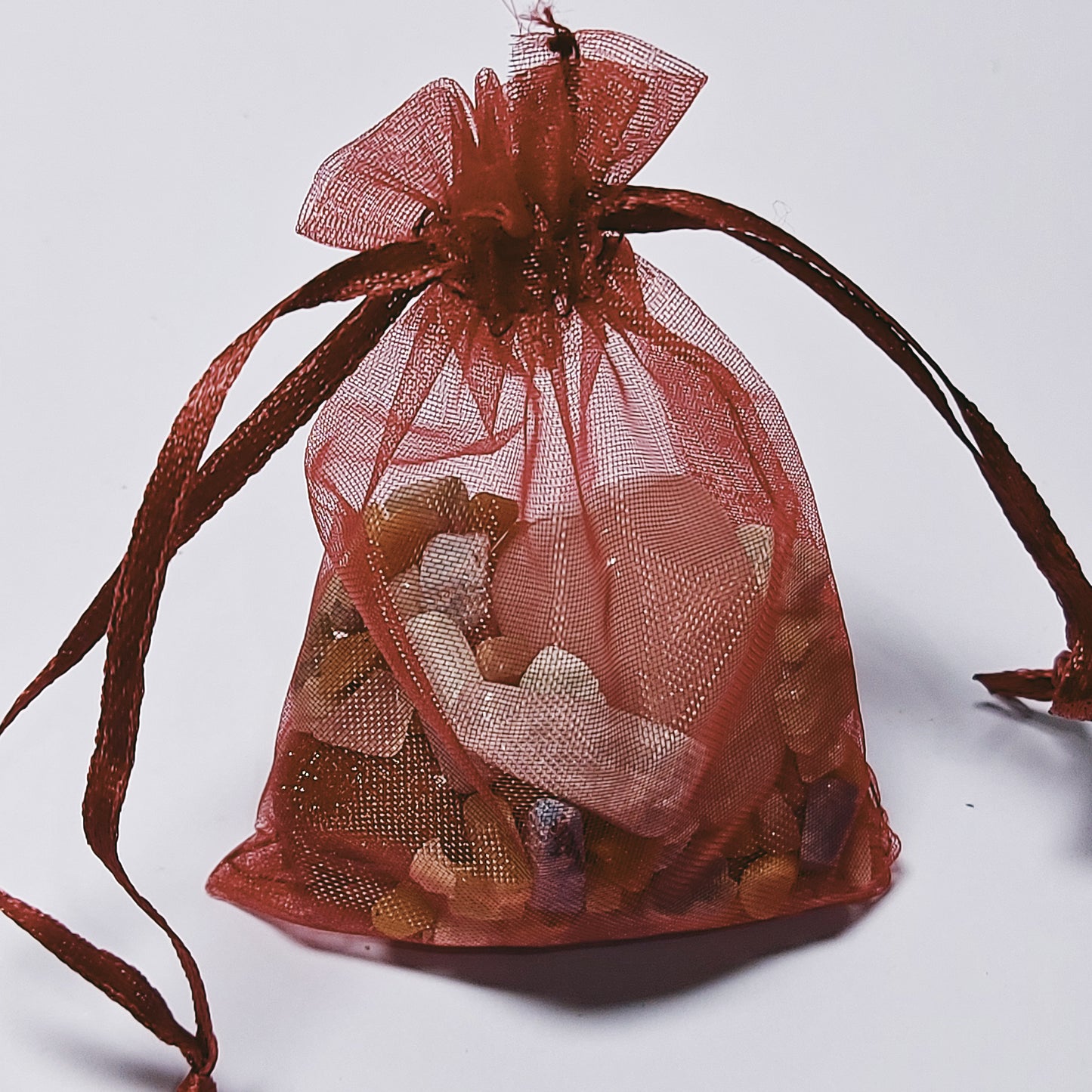 Crystal Sweetie - Medium