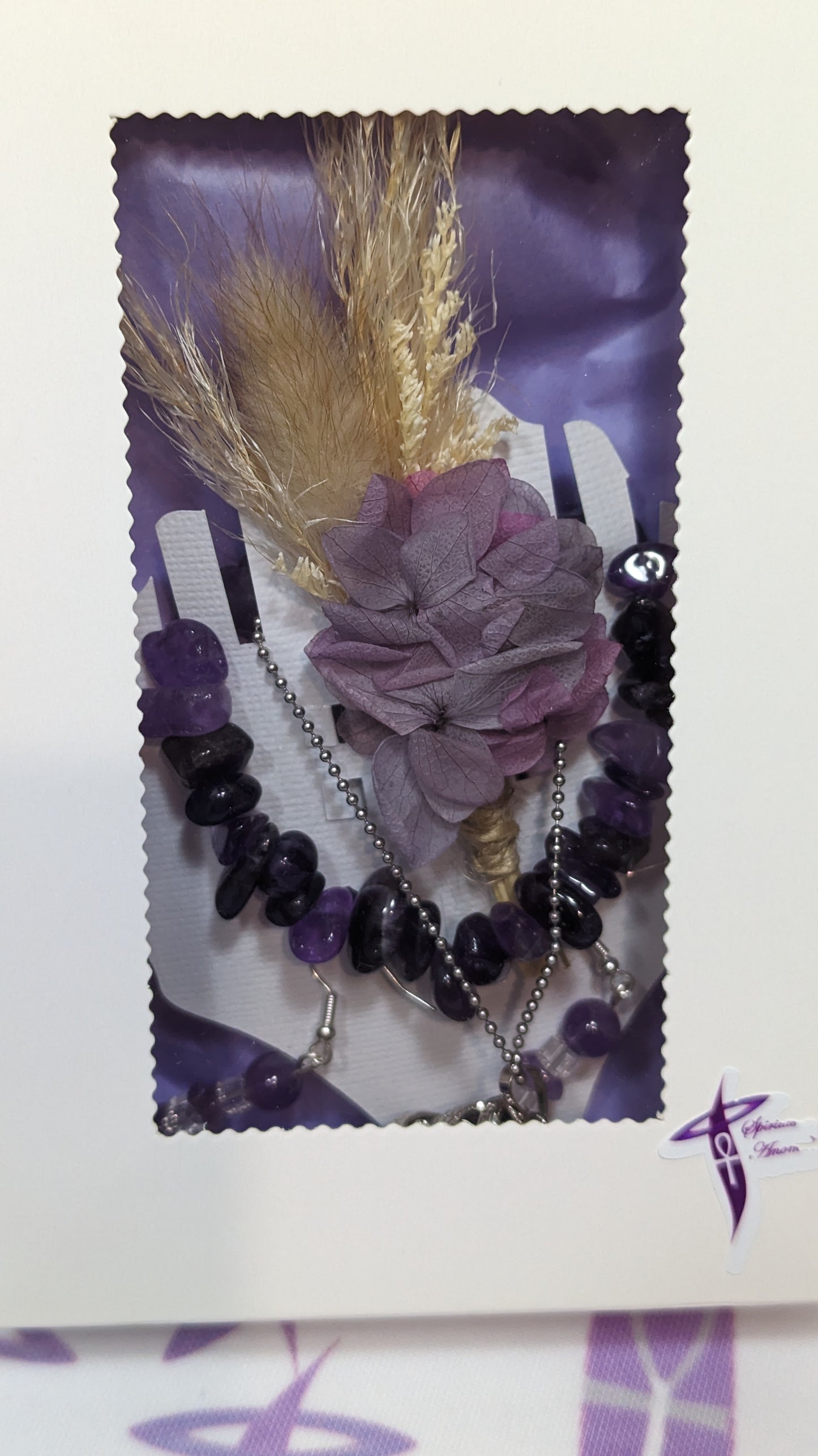 Memorable Moments Close To Your Heart Gift Set