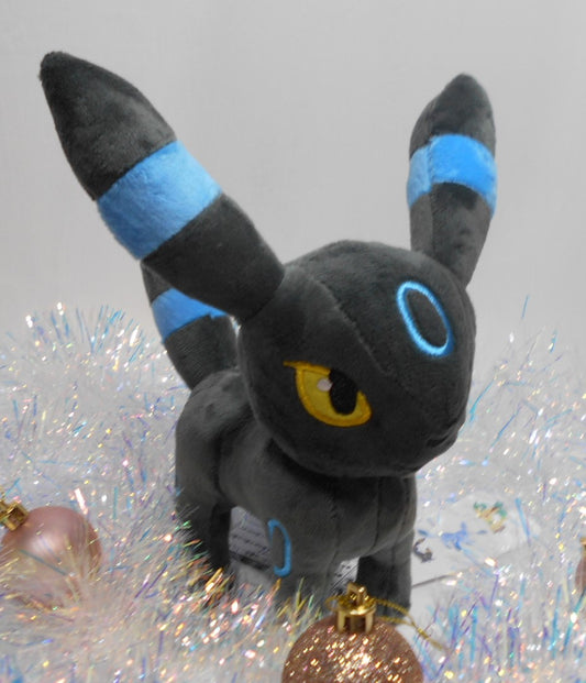 Shiny Umbreon - 20cm