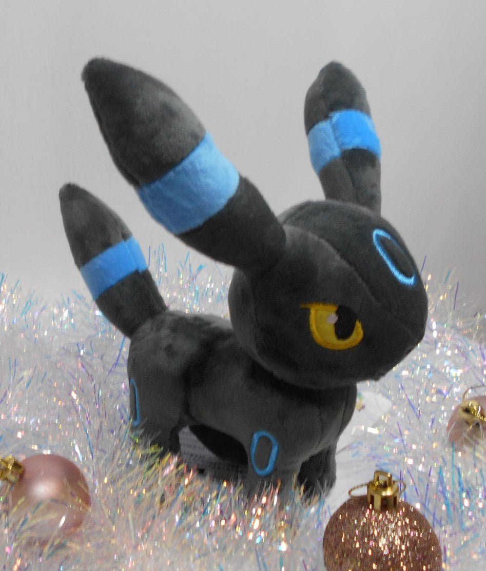 Shiny Umbreon - 20cm