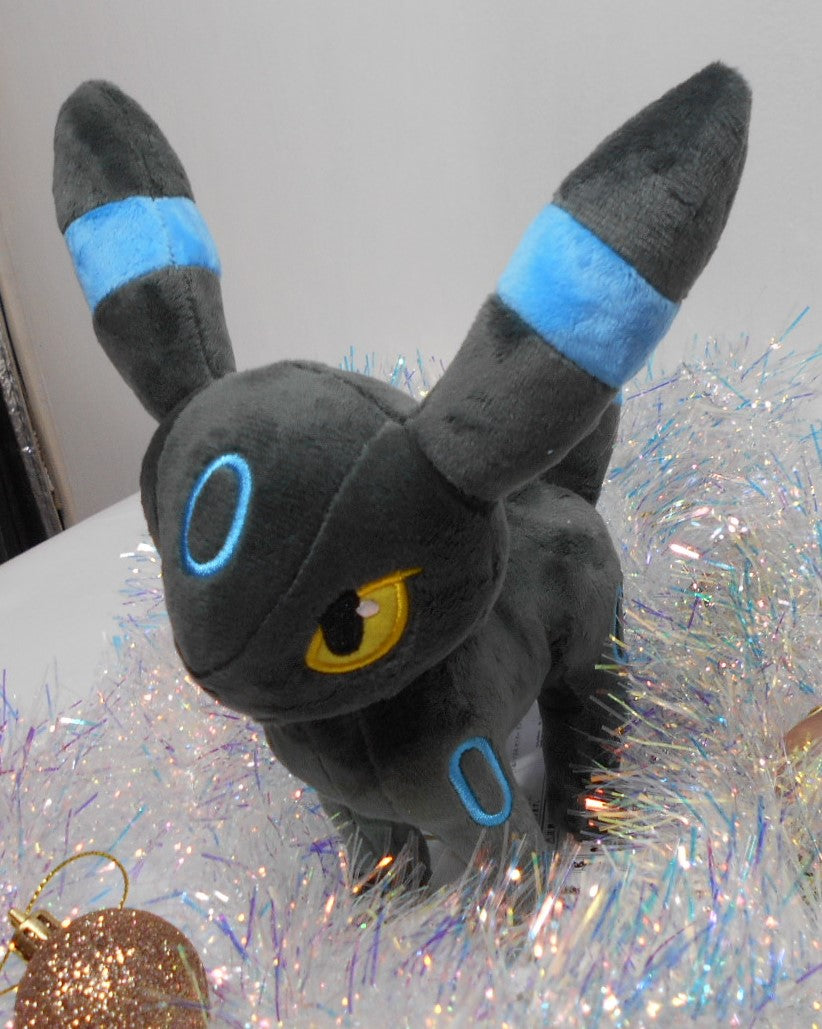 Shiny Umbreon - 20cm