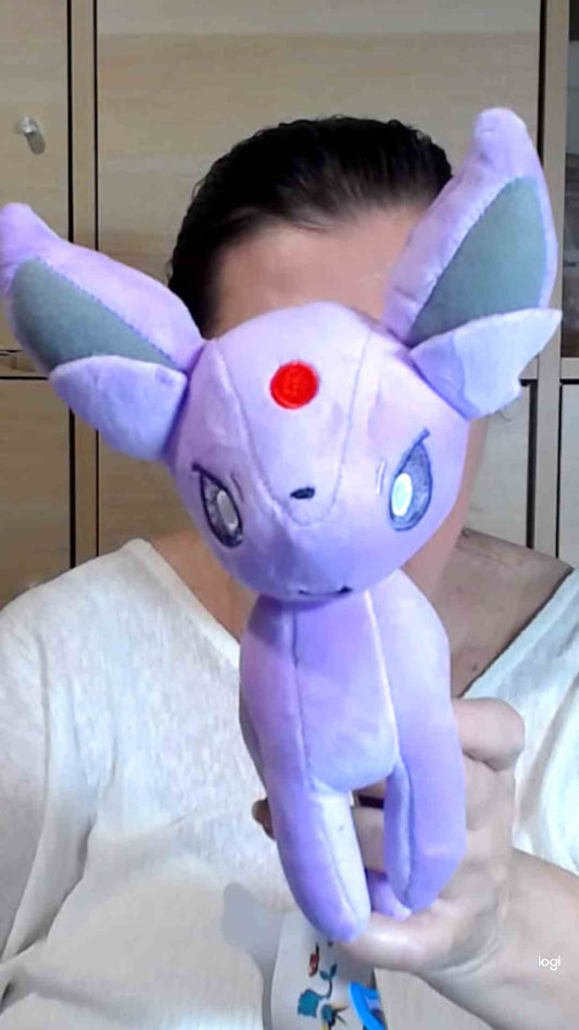 Espeon 20cm